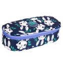 Coolpack Plecak szkolny Bunnyland 3w1 klasa 1-3