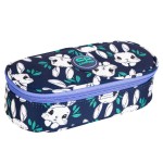 Coolpack Plecak szkolny Bunnyland 3w1 klasa 1-3 Coolpack Plecak szkolny Bunnyland 3w1 klasa 1-3