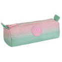 Coolpack Plecak szkolny 2w1 GRADIENT STRAWBERRY