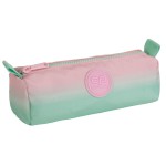 Coolpack Plecak szkolny 2w1 GRADIENT STRAWBERRY Coolpack Plecak szkolny 2w1 GRADIENT STRAWBERRY