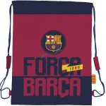 WOREK SZKOLNY NA OBUWIE FC BARCELONA FC-92