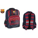 Astra PLECAK SZKOLNY FC BARCELONA FC-77