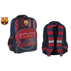 Astra PLECAK SZKOLNY FC BARCELONA FC-77