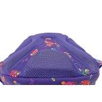 PLECAK SZKOLNY ST.REET BUTTERFLY MOTYL