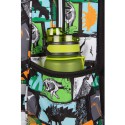 Coolpack Plecak szkolny BASE JURASSIC 2w1