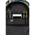 Coolpack Plecak szkolny BASE JURASSIC 2w1