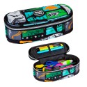Coolpack Plecak szkolny BASE JURASSIC 2w1