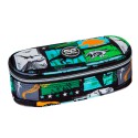 Coolpack Plecak szkolny BASE JURASSIC 2w1