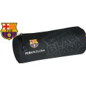 PIÓRNIK SASZETKA FC BARCELONA FC-105