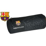 PIÓRNIK SASZETKA FC BARCELONA FC-105