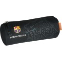 PIÓRNIK SASZETKA FC BARCELONA FC-105