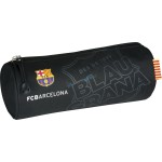 PIÓRNIK SASZETKA FC BARCELONA FC-105
