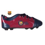 PIÓRNIK SASZETKA BUT CLASS BARCELONA FC-104