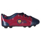 PIÓRNIK SASZETKA BUT CLASS BARCELONA FC-104