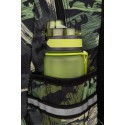 Coolpack Plecak szkolny Adventure Park Dino 3w1 klasa 1-3