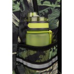 Coolpack Plecak szkolny Adventure Park Dino 3w1 klasa 1-3
