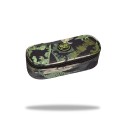 Coolpack Plecak szkolny Adventure Park Dino 3w1 klasa 1-3