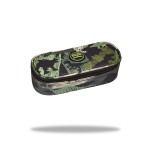 Coolpack Plecak szkolny Adventure Park Dino 3w1 klasa 1-3