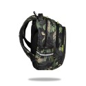Coolpack Plecak szkolny Adventure Park Dino 3w1 klasa 1-3