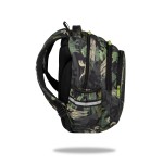 Coolpack Plecak szkolny Adventure Park Dino 3w1 klasa 1-3