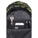 Coolpack Plecak szkolny Adventure Park Dino 3w1 klasa 1-3