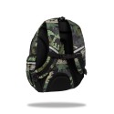 Coolpack Plecak szkolny Adventure Park Dino 3w1 klasa 1-3