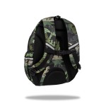 Coolpack Plecak szkolny Adventure Park Dino 3w1 klasa 1-3
