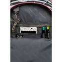 Coolpack Plecak szkolny CATNIP KOTEK 3w1 klasa 1-3