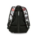 COOLPACK PLECAK SZKOLNY BENTLEY CAMO BLACK A16111