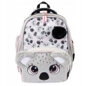 ST.RIGHT Plecak szkolny Koala klasa 1-3 hh
