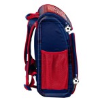 PASO TORNISTER PP19FT-524