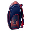 PASO TORNISTER PP19FT-524