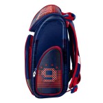 PASO TORNISTER PP19FT-524