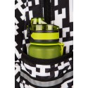 Coolpack Plecak szkolny Game Over 3w1 klasa 1-3 j
