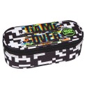 Coolpack Plecak szkolny Game Over 3w1 klasa 1-3 j
