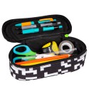 Coolpack Plecak szkolny Game Over 3w1 klasa 1-3 j