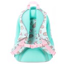 Plecak szkolny Pusheen Pastel 12W1