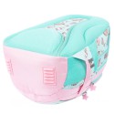 Plecak szkolny Pusheen Pastel 12W1