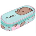 Plecak szkolny Pusheen Pastel 12W1