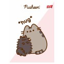 Plecak szkolny Pusheen Pastel 12W1