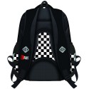 ST.RIGHT Plecak młodzieżowy BP7 K-POP CHAIN JJ