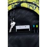 Coolpack Plecak szkolny DINO ADVENTURE 3w1 Coolpack Plecak szkolny DINO ADVENTURE 3w1