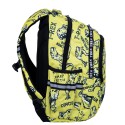 Coolpack Plecak szkolny DINO ADVENTURE 3w1