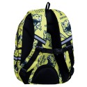 Coolpack Plecak szkolny DINO ADVENTURE 3w1