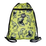 Coolpack Plecak szkolny DINO ADVENTURE 3w1 Coolpack Plecak szkolny DINO ADVENTURE 3w1