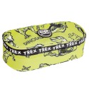 Coolpack Plecak szkolny DINO ADVENTURE 3w1