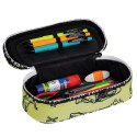 Coolpack Plecak szkolny DINO ADVENTURE 3w1