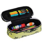 Coolpack Plecak szkolny DINO ADVENTURE 3w1 Coolpack Plecak szkolny DINO ADVENTURE 3w1
