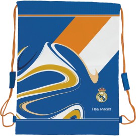 WOREK NA OBUWIE REAL MADRID
