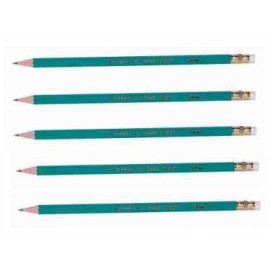 OŁÓWEK BIC EVOLUTION Z GUMKĄ 1 szt.